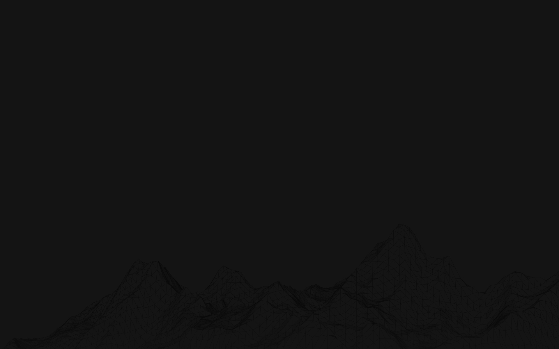 about_development_back