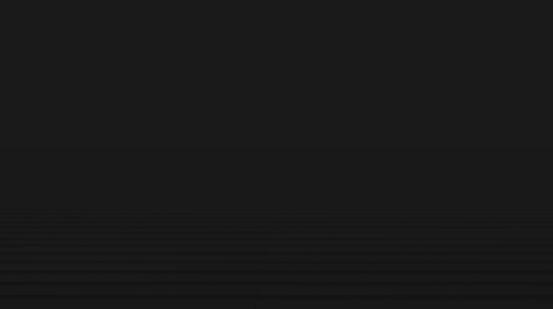 core_platform_current_back5