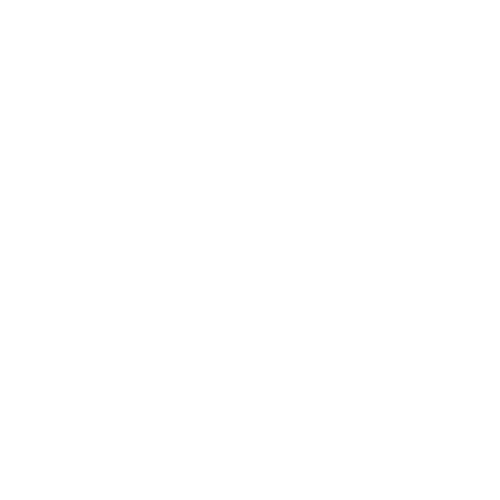 round_center