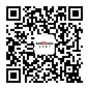 �ٷ���ά��